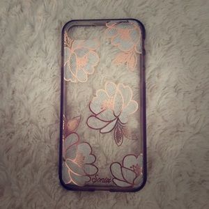Sonix - iPhone 7 case